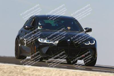 media/Nov-09-2025-Speed Ventures (Sun) [[388b781dcd]]/Black/Session 3 (Turn 2)/